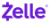 Zelle