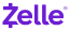 Zelle