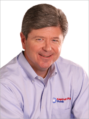 Don James