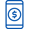 Zelle Transfer