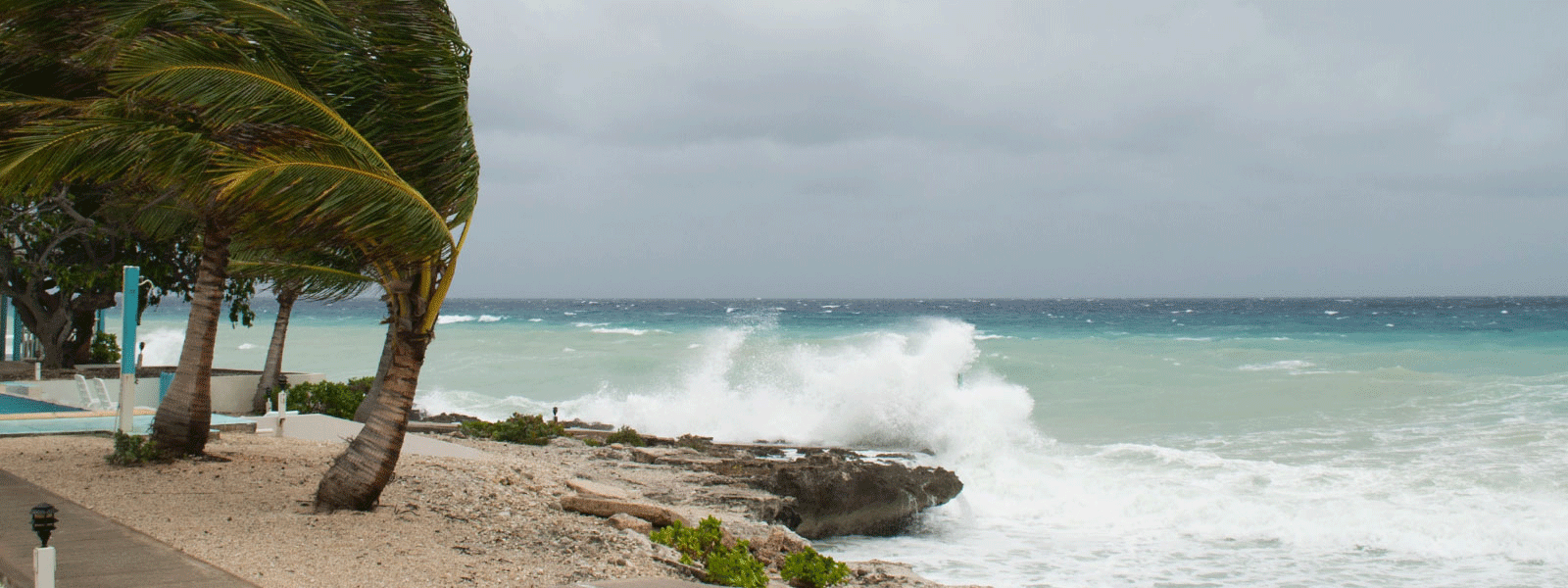 Hurricane Resources