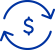 refinance