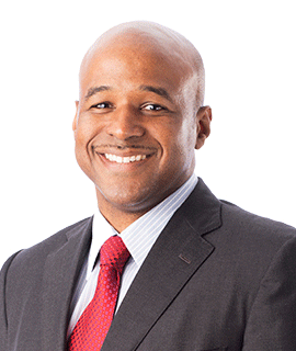 Seth Clark