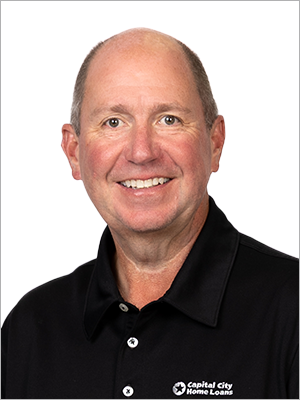 Headshot for Wade Stephens