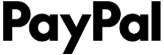 debit cards PayPal