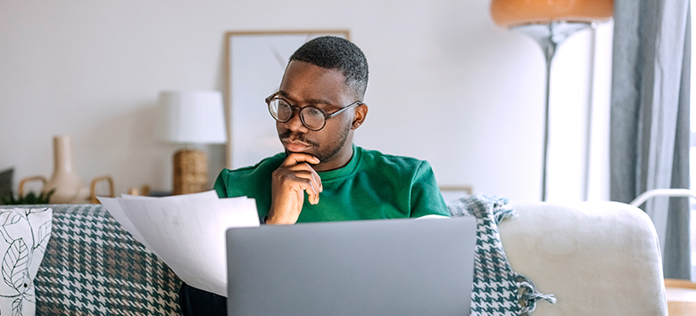 Home loan resources