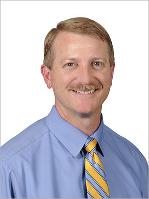 Stewart Wasson