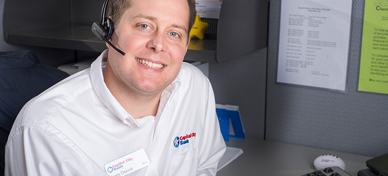 Careers - Associate Benefits