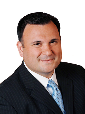 Tolga Dincman