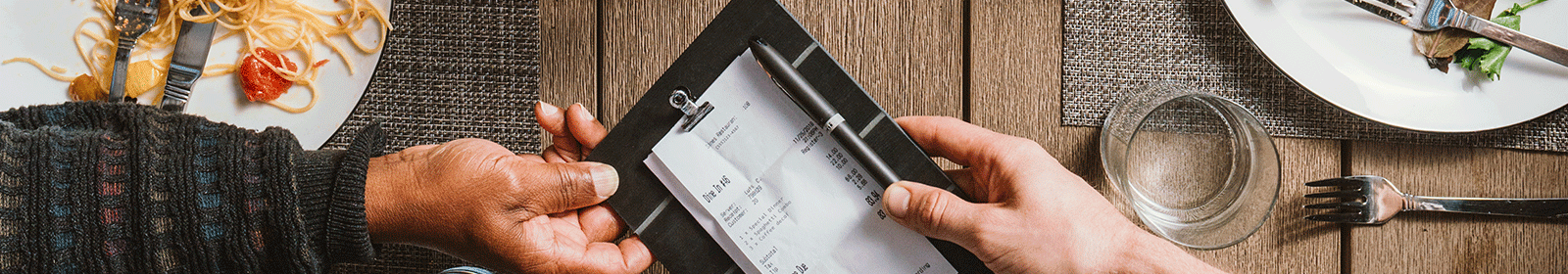 Zelle is available at Capital City Bank