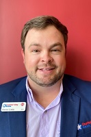 Aaron Little