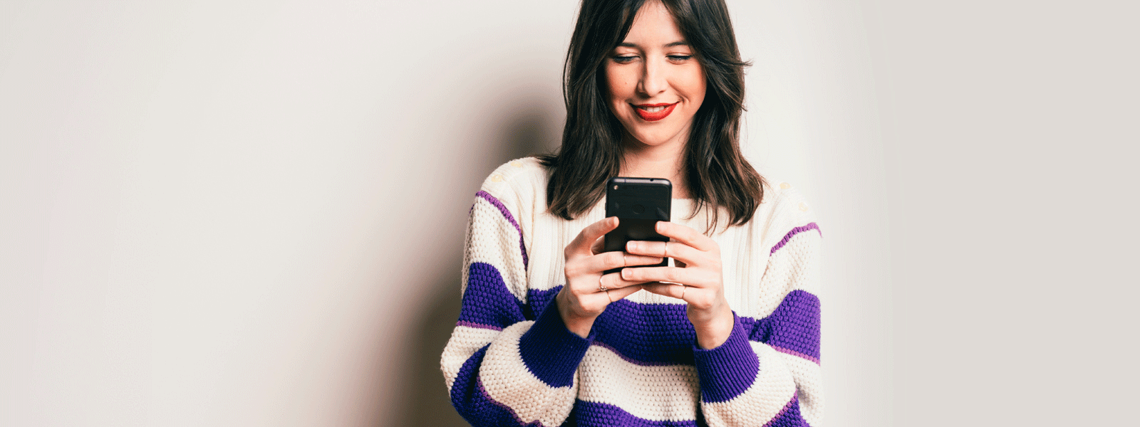 Zelle at Capital City Bank