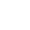 debit cards automatic savings