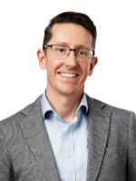 Dustin Bowden