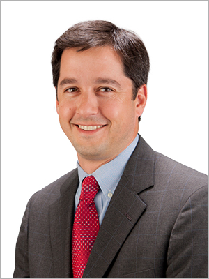 Joel-Ginaldi