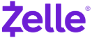 debit cards zelle