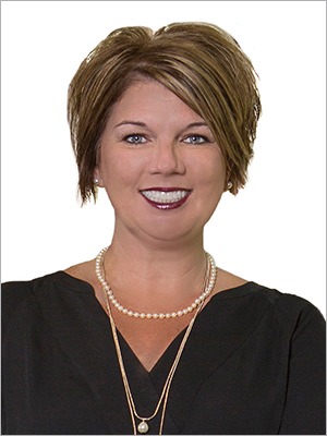 Amy Geiger