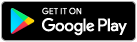 Google play badge