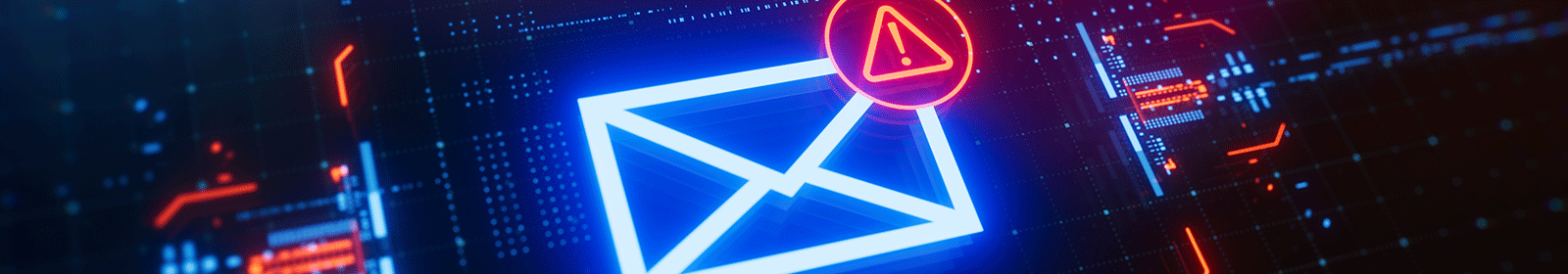 Treasury Management Email Compromise