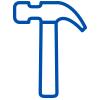 hammer