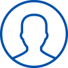 debit cards manage account