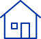 buying a home