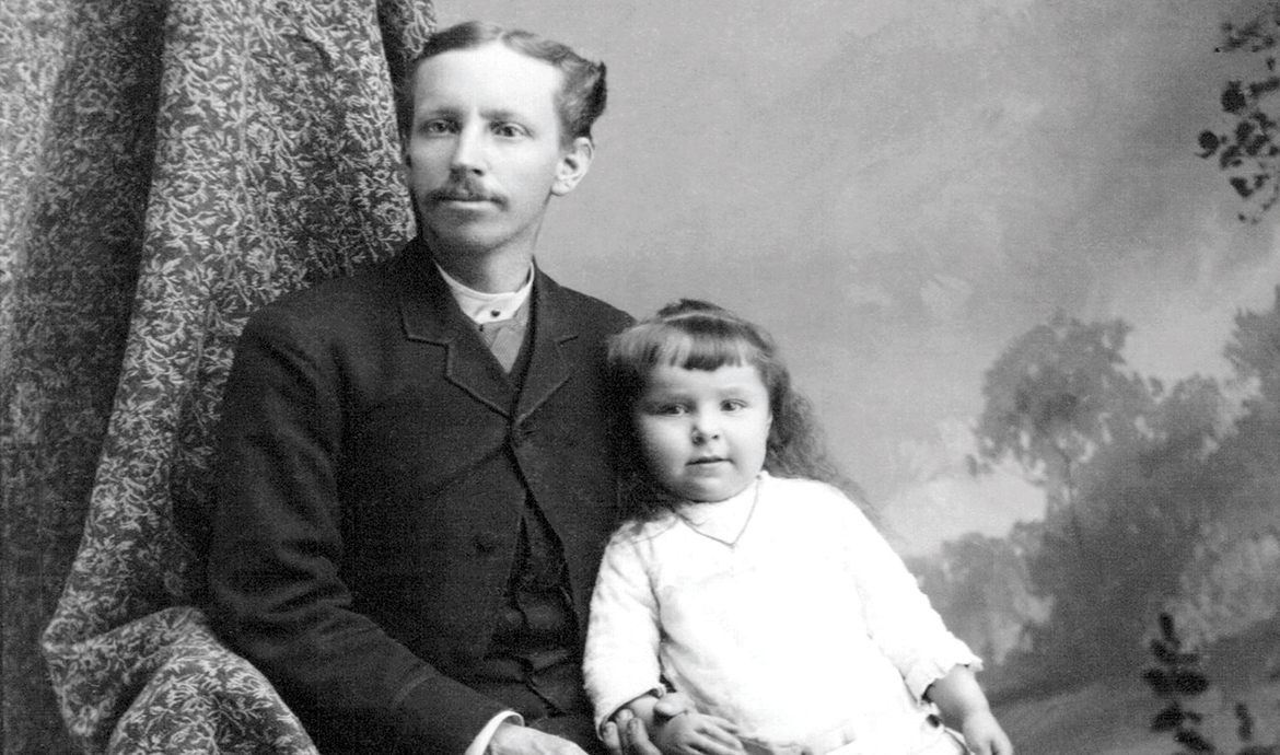 Historical Image 1888