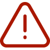 Warning