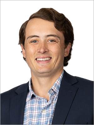 Headshot for Dylan Fite