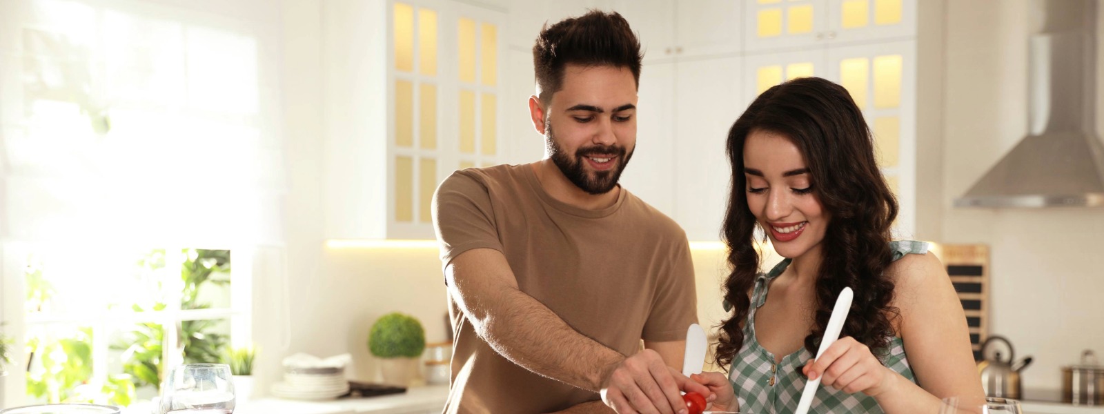 Mortgages with Capital City Home Loans